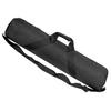 Hoement Photography Tripod Bag Oxford Cloth Storage Pouch for Monopod Light Stand Outdoor Gear Bag view 1
