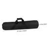 Hoement Photography Tripod Bag Oxford Cloth Storage Pouch for Monopod Light Stand Outdoor Gear Bag view 2