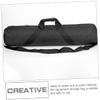 Hoement Photography Tripod Bag Oxford Cloth Storage Pouch for Monopod Light Stand Outdoor Gear Bag view 3