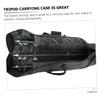 Hoement Photography Tripod Bag Oxford Cloth Storage Pouch for Monopod Light Stand Outdoor Gear Bag view 4