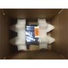 01AC595 600G 2.5inch 12G SAS 15K V5000 Gen 2 view 1