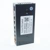 P98LJZQ 4POE 1SFP 2UpLink Gigabit 7 Ports Passive PoE Switch Injector Ethernet view 2