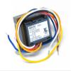 PartXpress Transformer Compatible with Mars 50354, 40VA-120/208/240V-24V view 2