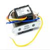 PartXpress Transformer Compatible with Mars 50354, 40VA-120/208/240V-24V view 3