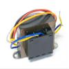 PartXpress Transformer Compatible with Mars 50354, 40VA-120/208/240V-24V view 4