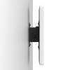 VidaMount White Exposed Rear Camera Enclosure and Tilting VESA Wall Mount [Bundle] Compatible with iPad Pro 11" (M4) view 3
