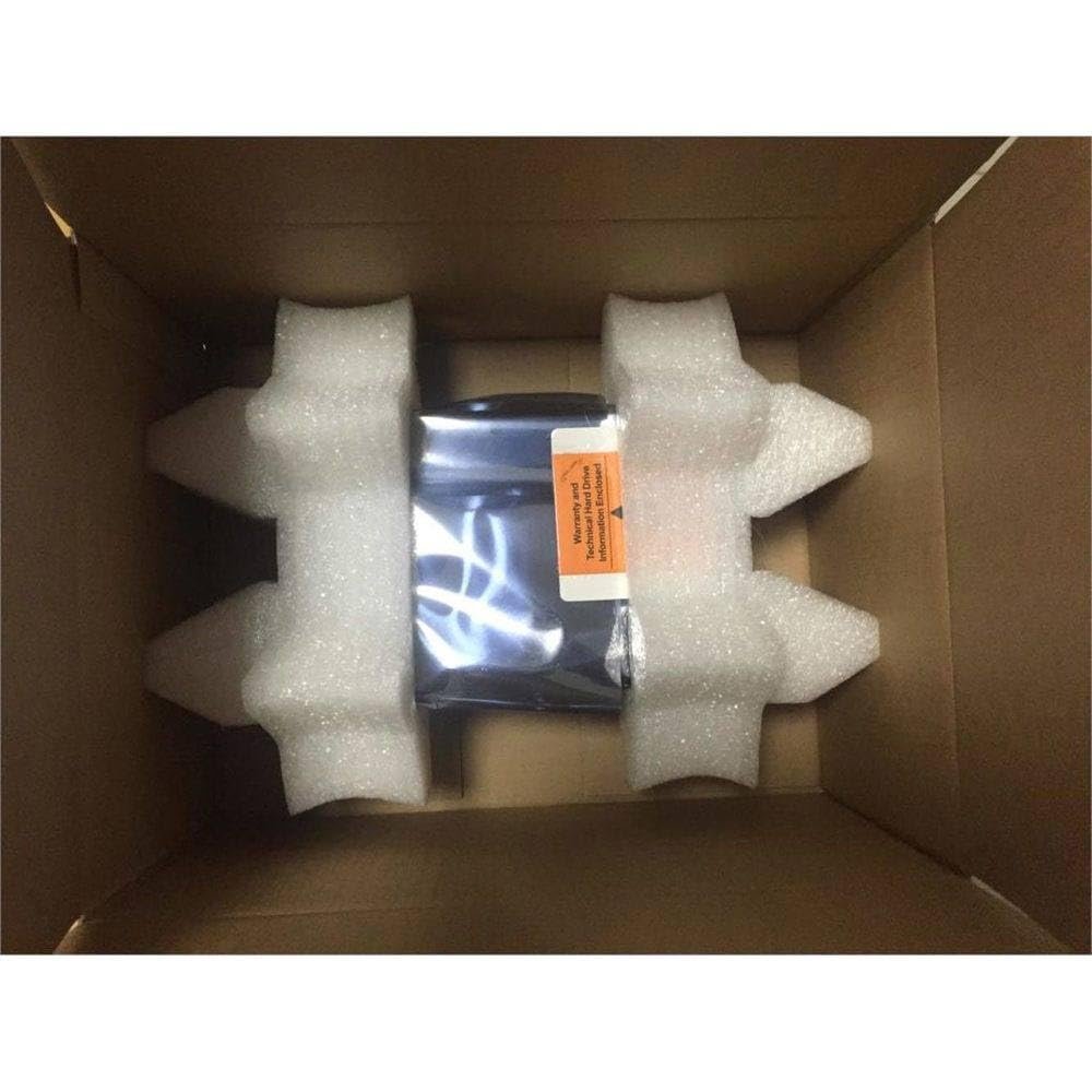 Box V3-VS07-010U 005050737 005049453 3T SAS 3.5inch