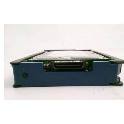 005049277 005049279 005049449 VNX 2TB 7.2K SAS 3.5inch V3-VS07-020 VX-VS07-020 in Box