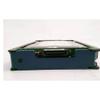005049277 005049279 005049449 VNX 2TB 7.2K SAS 3.5inch V3-VS07-020 VX-VS07-020 in Box view 1