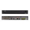 LTS LTD8308D-ETC Platinum 8 Channel DVR Human and Vehicle Detect H.265+ Pro (LTD8308D-ETC-4TB) view 2