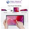 2 Pack Glass Screen Protector Designed for iPad MiniApple iPad Air 11 Inch 2024 M2 (6th Generation) & iPad 10th Generation 2022 (10.9 inch) Anti-Glare/Easy Installation/Smooth as Silk, Tempered Glass for iPad Air 11 Inch view 4