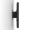 VidaMount Black Enclosure and Tilting VESA Wall Mount [Bundle] Compatible with iPad 10.9" (10th Gen) & iPad 11" (A16) view 3
