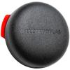 AirTag Adhesive Mount - TagVault - Waterproof AirTag Adhesive Mount | 3M VHB, Durable, Screw-On Design, Find Your Bike, Car, & More | Elevation Lab view 1