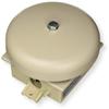 TB-592 Pack of 3 Telbell Loud Ringers, Indoor/Outdoor, 100dB, Compatible with 18-30 VAC/VDC Power, Tamper-Resistant Volume Control view 3