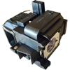 Advanced Lamps V11H586052 Lamp & Housing for Epson Projectors view 1