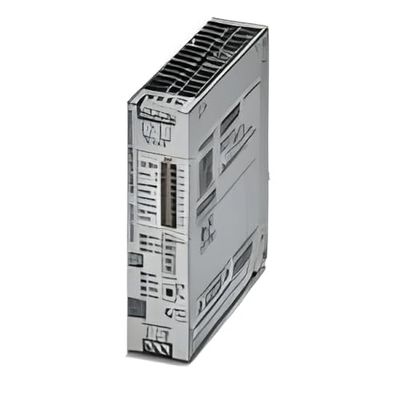 2907073 UPS - Uninterruptible Power Supplies QUINT4-UPS/24DC/24DC 20/PN IQ Technology