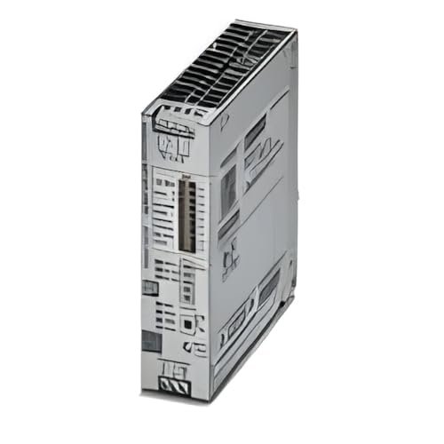 2907073 UPS - Uninterruptible Power Supplies QUINT4-UPS/24DC/24DC 20/PN IQ Technology