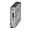 2907073 UPS - Uninterruptible Power Supplies QUINT4-UPS/24DC/24DC 20/PN IQ Technology view 1