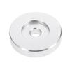 Angoily Replacement Adapter for Vinyl Records Turntable Accessory for Smooth Playback Compatibility for Home Use and view 1