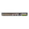 LTS LTD8316D-ET 16 Channel DVR Human and Vehicle Detect H.265+ Pro (LTD8316D-ET-4TB) view 2