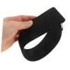 BESPORTBLE 4pcs Adjustable Hook and Straps Reusable Cable Ties with Buckles for and Organization for Storage view 3