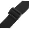 3set Adjustable Nylon Shoulder Strap for Laptop Camera Tablet Comfortable Padding for Travel Outdoor Activities Design for Secure Carrying view 3