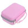 Angoily Camera Storage Bag Digital Camera Case Mini Label Printer Shockproof Scratch-resistant view 1