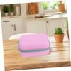Angoily Camera Storage Bag Digital Camera Case Mini Label Printer Shockproof Scratch-resistant view 4