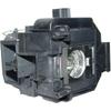 Advanced Lamps V11H588041 Lamp & Housing for Epson Projectors view 3
