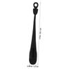 Alipis 8pcs Cable Organizer for Kitchen Appliances Cord Holder Cord Accessories Wire Holders view 3