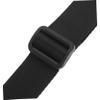 KICHOUSE 3set Adjustable Nylon Shoulder Strap for Cameras Tablets Laptops Crossbody Bag Strap Protective Padding for Travel and Outdoor Use view 3
