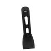 Alipis Tv Mount Stand Base Tv Feet Replacement Space-Saving Stand for Bedroom Office Conference view 3