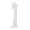 Housoutil Outdoor Camera Mount Bracket Adjustable Security Holder for Wall-mounting Stability Flexible Angle for Use Sturdy Design view 1