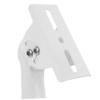Housoutil Outdoor Camera Mount Bracket Adjustable Security Holder for Wall-mounting Stability Flexible Angle for Use Sturdy Design view 3