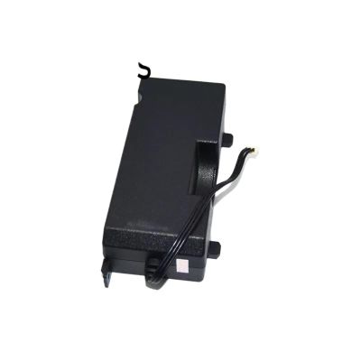 1PC E3E01-60132 E3E01-60079 Power Supply for hp Officejet Pro 7720 7730 7740 8710 8717 8715 8720 8730 8725 8740 8210(E3E01-60079)