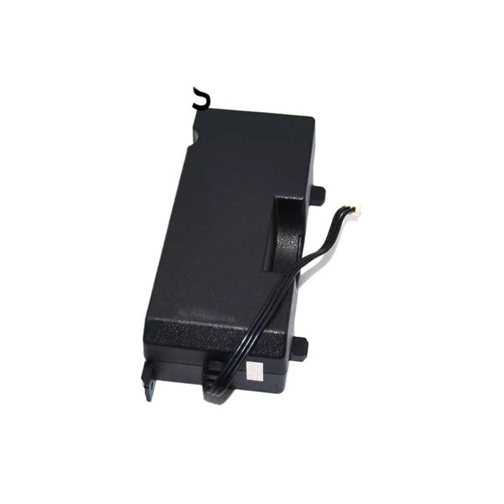 1PC E3E01-60132 E3E01-60079 Power Supply for hp Officejet Pro 7720 7730 7740 8710 8717 8715 8720 8730 8725 8740 8210(E3E01-60079)