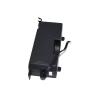 1PC E3E01-60132 E3E01-60079 Power Supply for hp Officejet Pro 7720 7730 7740 8710 8717 8715 8720 8730 8725 8740 8210(E3E01-60079) view 1