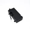 1PC E3E01-60132 E3E01-60079 Power Supply for hp Officejet Pro 7720 7730 7740 8710 8717 8715 8720 8730 8725 8740 8210(E3E01-60079) view 2