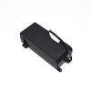 1PC E3E01-60132 E3E01-60079 Power Supply for hp Officejet Pro 7720 7730 7740 8710 8717 8715 8720 8730 8725 8740 8210(E3E01-60079) view 3