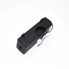 1PC E3E01-60132 E3E01-60079 Power Supply for hp Officejet Pro 7720 7730 7740 8710 8717 8715 8720 8730 8725 8740 8210(E3E01-60079) view 4