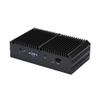 Qotom Q20352G9-S10 Mini PC 16 Cores Intel Atom C3908 5X 2.5G LAN 4X SFP+ AES-NI Computer (NO RAM, NO SSD) view 4