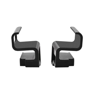 Portable Phone Holder Clip Mount Stand Compatible With D 2 Pro Zoom Drone Accessories Compatible With D 2 Pro Zoom(PHONE HOLDER)
