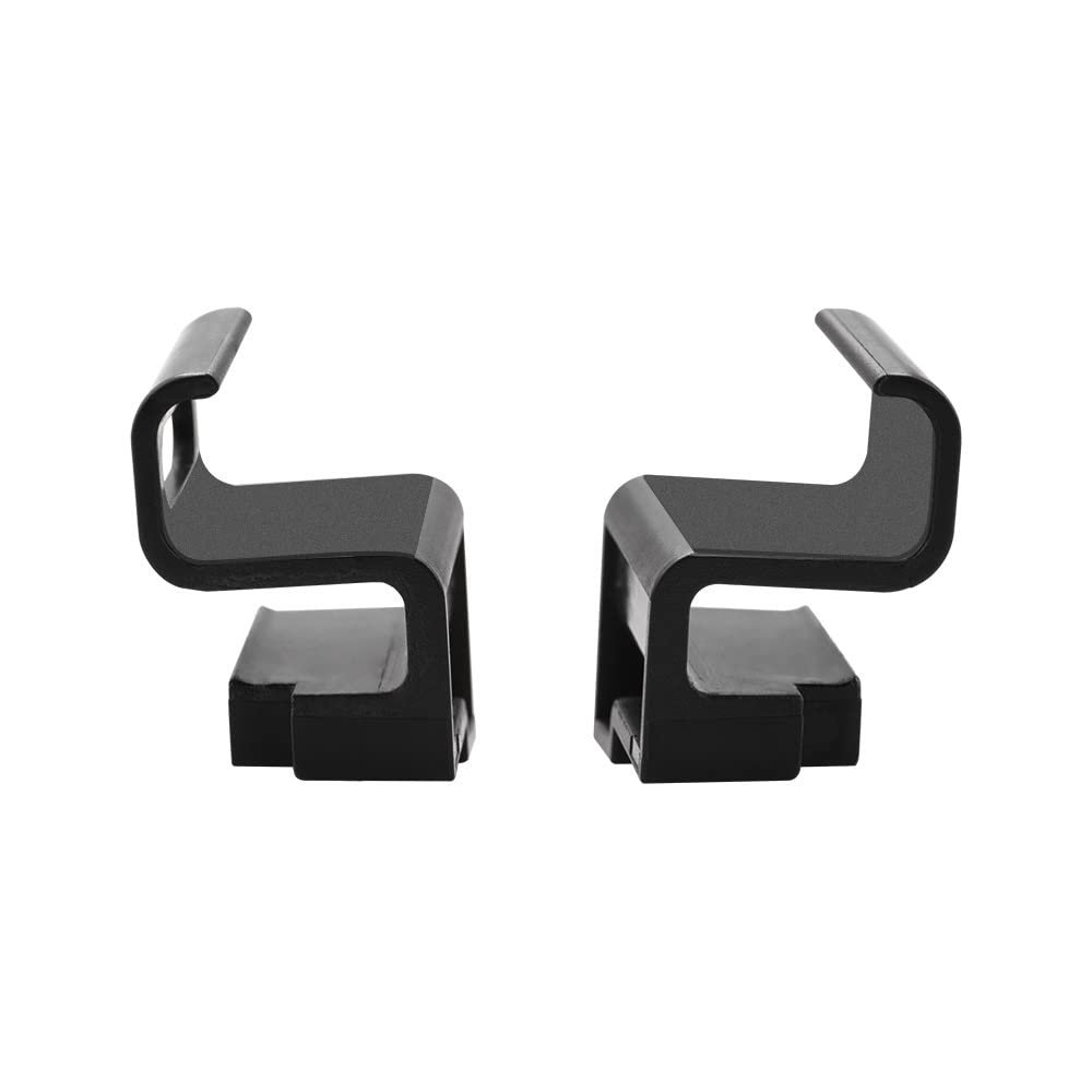 Portable Phone Holder Clip Mount Stand Compatible With D 2 Pro Zoom Drone Accessories Compatible With D 2 Pro Zoom(PHONE HOLDER)