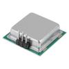 Baxnore Induction Sensor, Single Channel Microwave Sensor Module, Motion Detection Switch Module Sensor, Microwave Sensor for Induction view 1