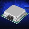 Baxnore Induction Sensor, Single Channel Microwave Sensor Module, Motion Detection Switch Module Sensor, Microwave Sensor for Induction view 4