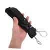LIFKICH Adjustable Camera Strap Shoulder Pad for Laptops Tablets Nylon Bag Crossbody Comfortable Lanyard for Travel Outdoor view 3