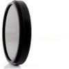 43mm Infrared Infrared Optical Grade IR85 R63 R55 Lens Filter 590 630 650 680 720 760 850 950 1000 550 530 nm(950nm) view 4