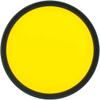 43mm Infrared Infrared Optical Grade IR85 R63 R55 Lens Filter 590 630 650 680 720 760 850 950 1000 550 530 nm(550nm) view 2