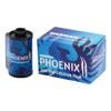 Harman Phoenix II 200 35mm Color Negative Roll Film, 200 ISO, 36 Exposures view 1