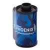 Harman Phoenix II 200 35mm Color Negative Roll Film, 200 ISO, 36 Exposures view 2